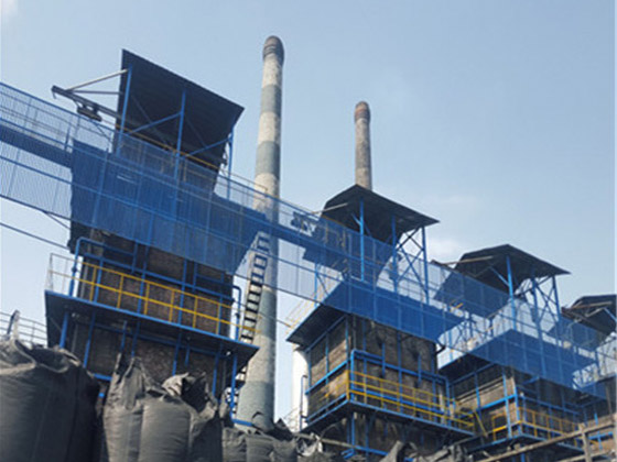 �P(gu��n)�����_